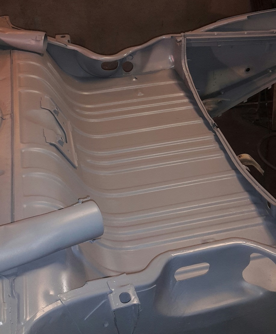 20160601_213007-1.jpg, 244.74 kb, 918 x 1109