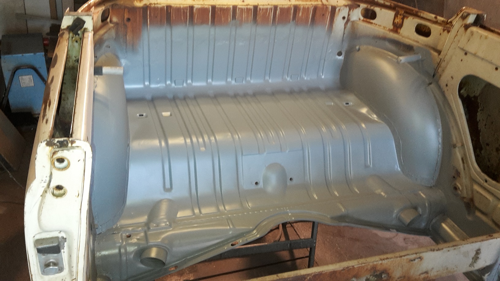 20160602_182447.jpg, 460.2 kb, 1632 x 918