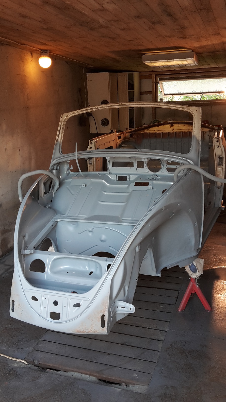 20160602_182559.jpg, 483.43 kb, 918 x 1632