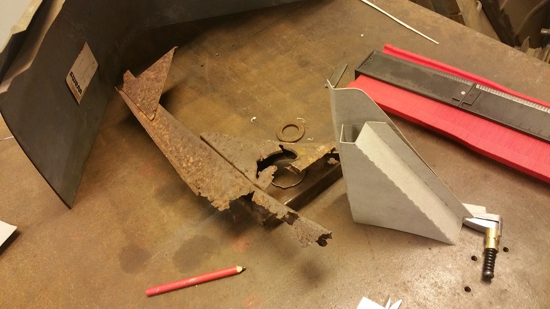 2016-06-02 22.41.02.jpg, 136.59 kb, 800 x 450