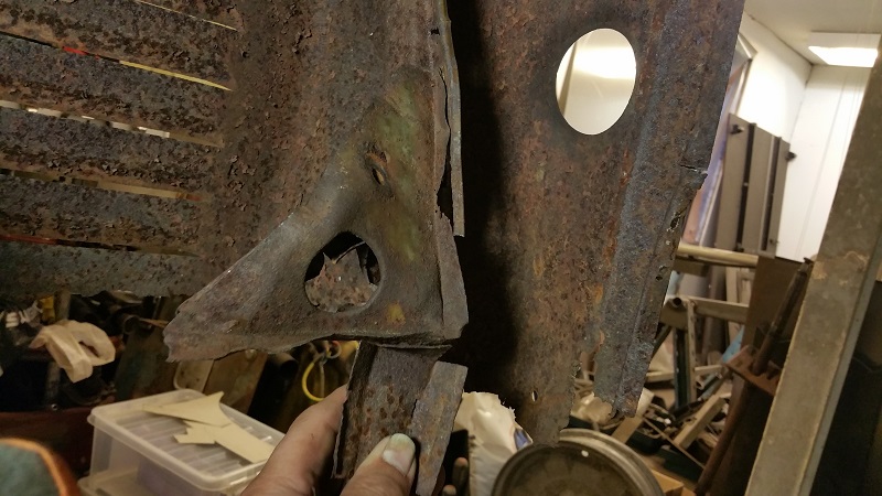 2016-05-31 22.00.38.jpg, 146.7 kb, 800 x 450