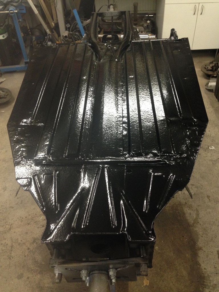 64_Färdig platta_kompr.jpg, 301.42 kb, 768 x 1024