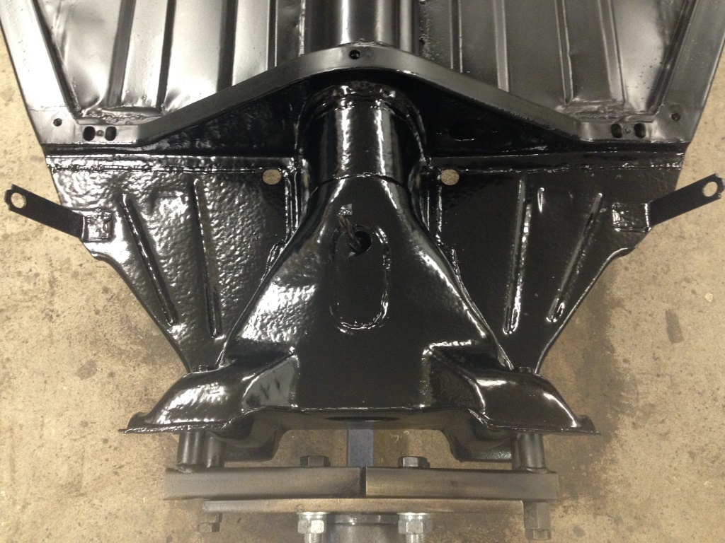 66_Ramhuvud_kompr.jpg, 303.95 kb, 1024 x 768