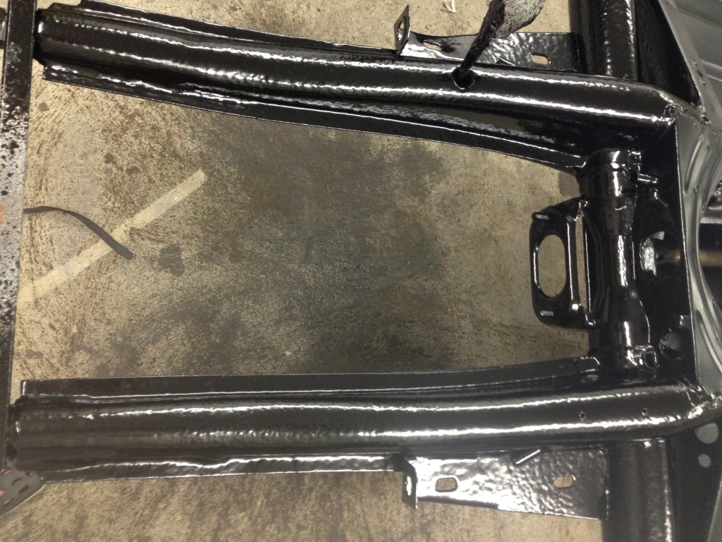 67_Gaffelben_kompr.jpg, 335.78 kb, 1024 x 768