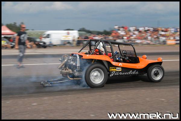 DSC_4750.jpg, 35.21 kb, 600 x 402