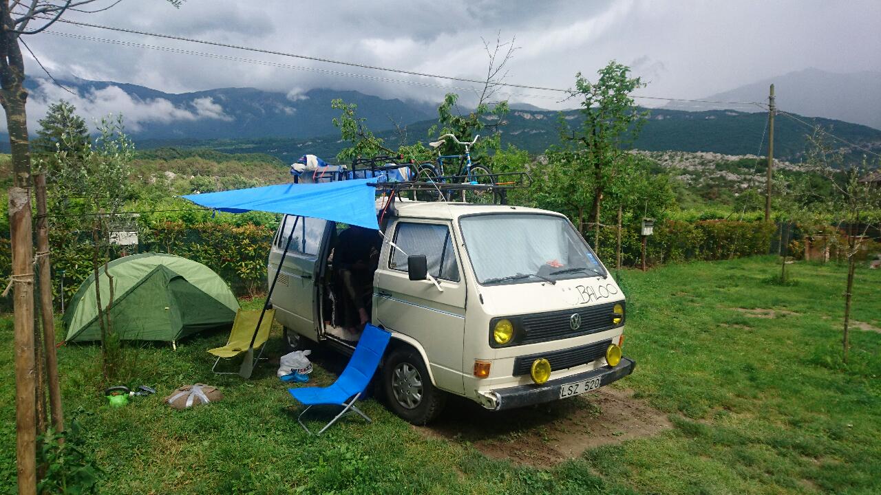 DSC_0687.JPG, 198.2 kb, 1280 x 720