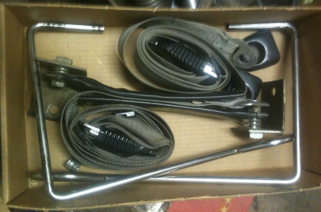 image.jpg, 214.83 kb, 1024 x 678