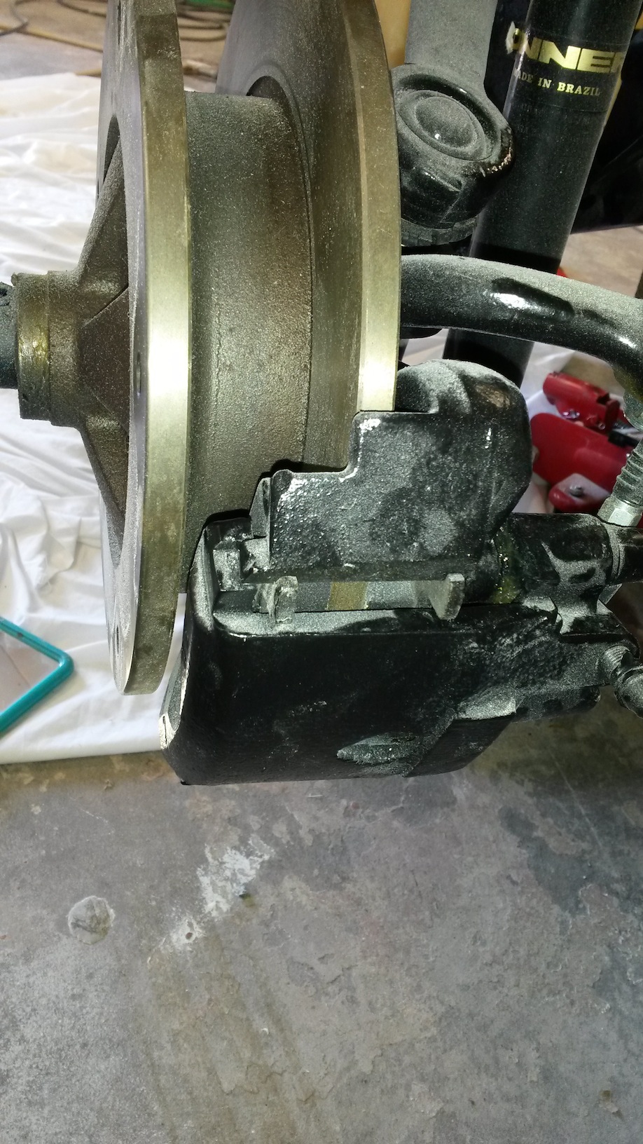 20160604_144406.jpg, 499.1 kb, 918 x 1632