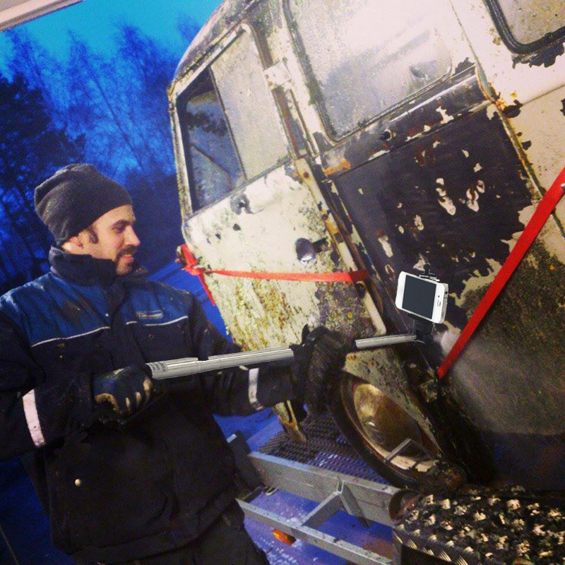 SelfieDemian.jpg, 512.22 kb, 800 x 800