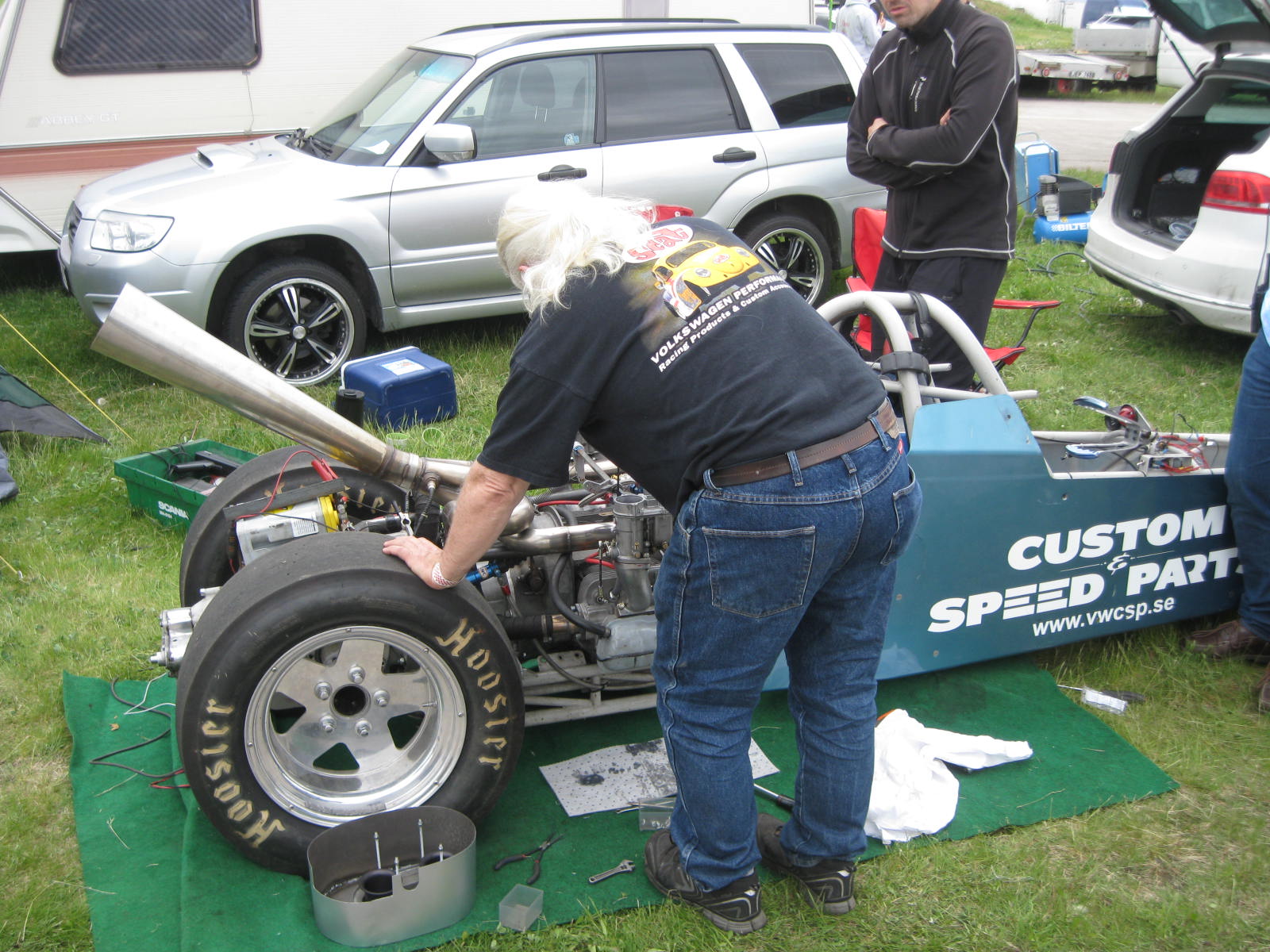 IMG_8867.JPG, 320.83 kb, 1600 x 1200