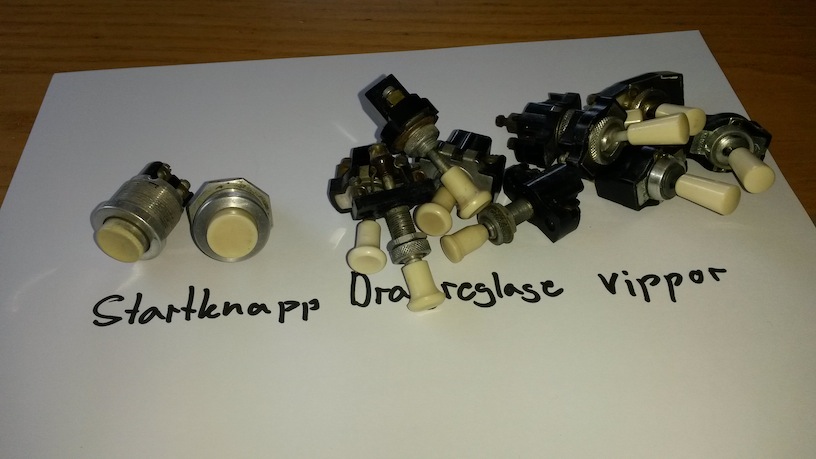 20160605_125858.jpg, 79.93 kb, 816 x 459