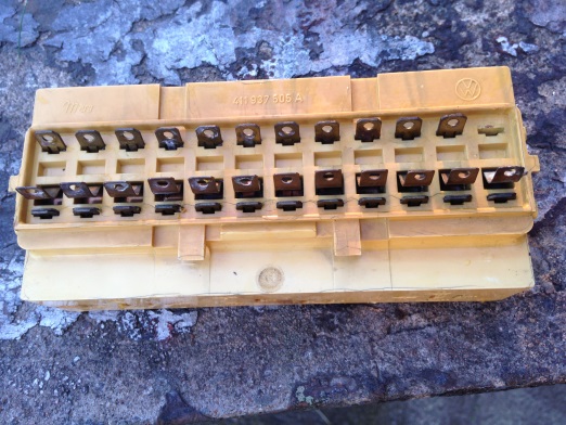 IMG_0486redigerad.jpg, 103.67 kb, 522 x 392