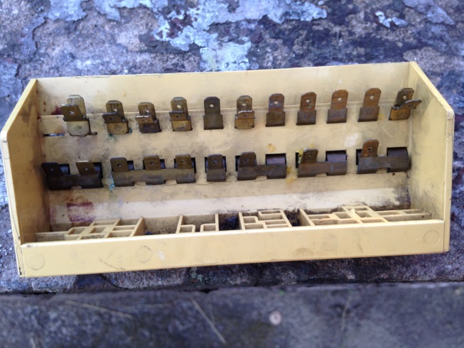 IMG_0487redigerad.jpg, 117.66 kb, 653 x 490