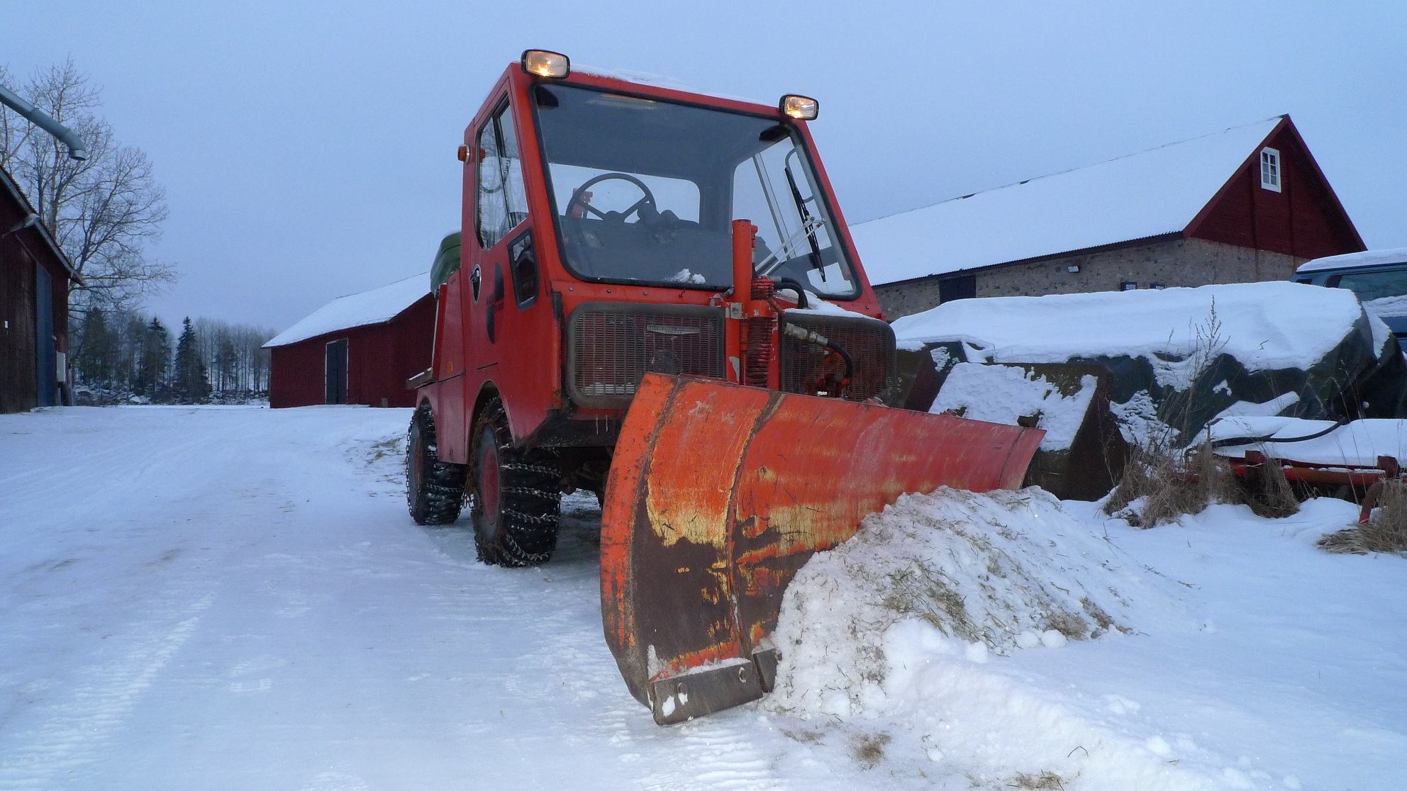 minskad.jpg, 671.2 kb, 1984 x 1116