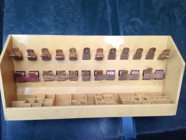 IMG_0488redigerad.jpg, 90.45 kb, 653 x 490