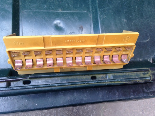 IMG_0489redigerad.jpg, 118.12 kb, 653 x 490