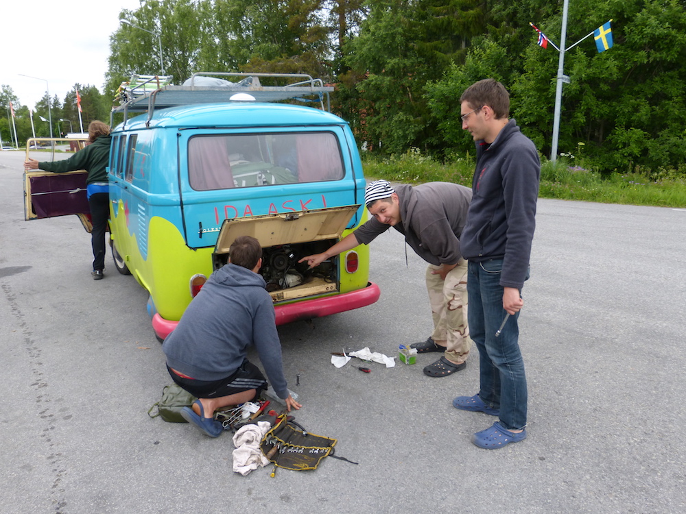 P1150918.JPG, 390.23 kb, 1000 x 750