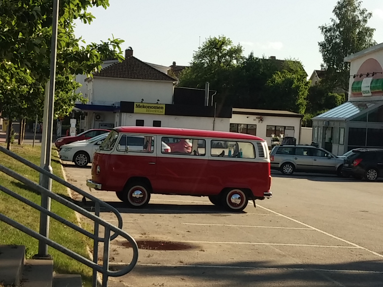 20160605_175535.jpg, 717.5 kb, 1280 x 960