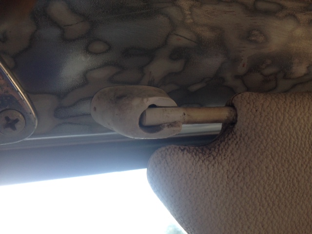 image.jpeg, 84.75 kb, 640 x 480