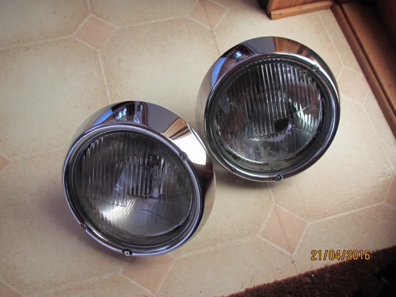 IMG_5692 (800x600).jpg, 251.48 kb, 800 x 600