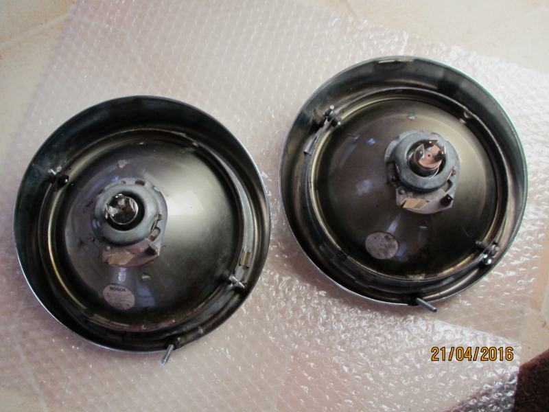 IMG_5693 (800x600).jpg, 235.23 kb, 800 x 600