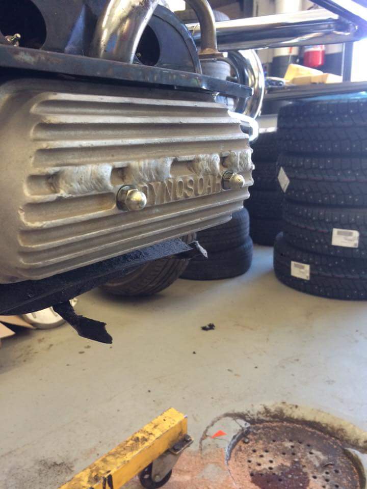 IMG_4114015247910.jpeg, 61.79 kb, 720 x 960