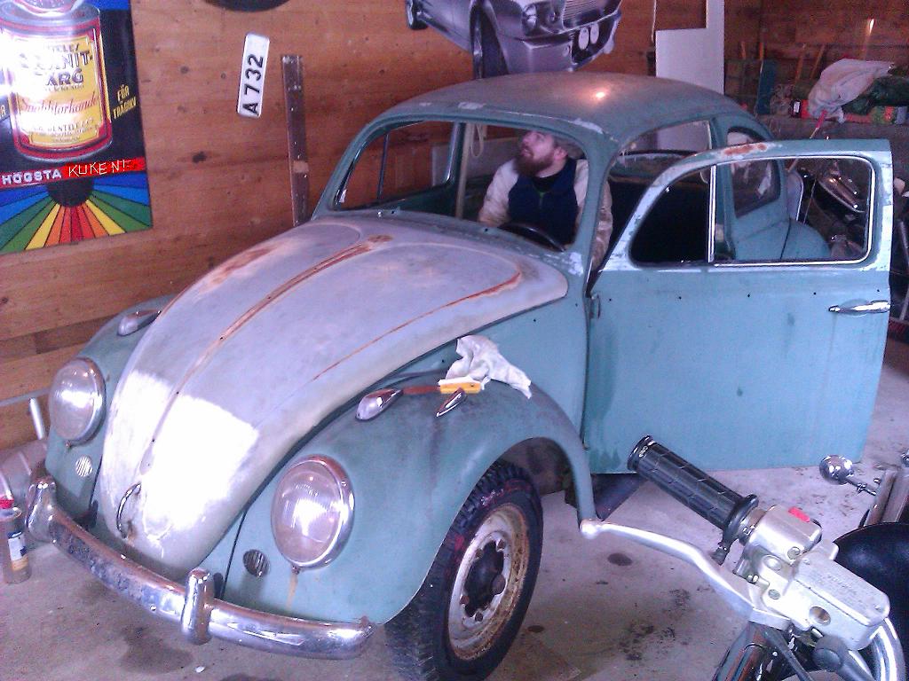 Skäggo.JPG, 173.47 kb, 1024 x 768