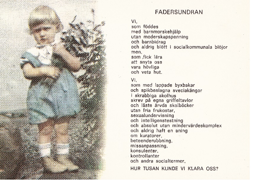 Faders undran 3.jpg, 301.37 kb, 936 x 616