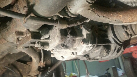 2016-06-06 10.31.37.jpg, 112.6 kb, 470 x 265