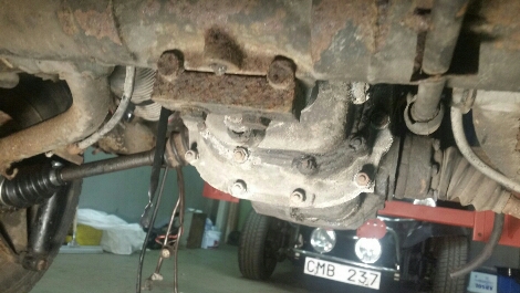 2016-06-06 10.33.09.jpg, 111.29 kb, 470 x 265