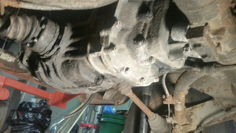 2016-06-06 10.33.33.jpg, 117.85 kb, 470 x 265