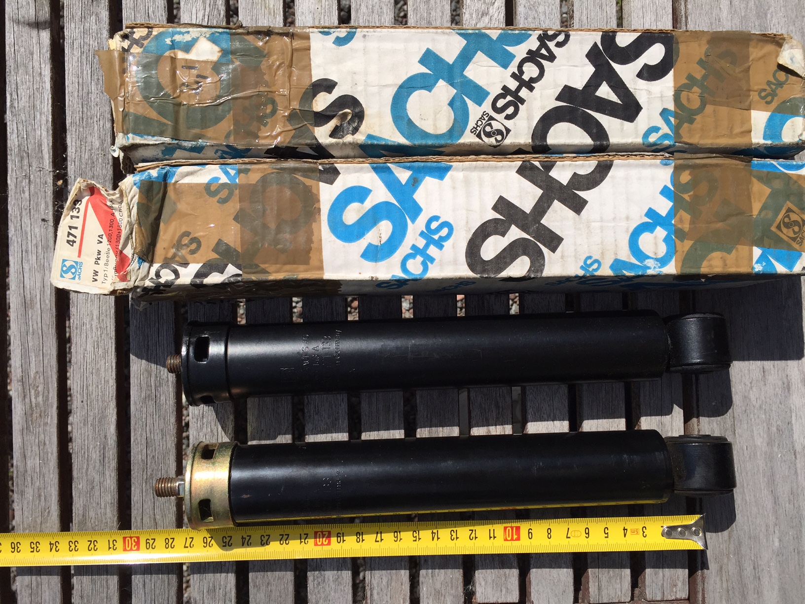 image.jpeg, 882.26 kb, 1632 x 1224