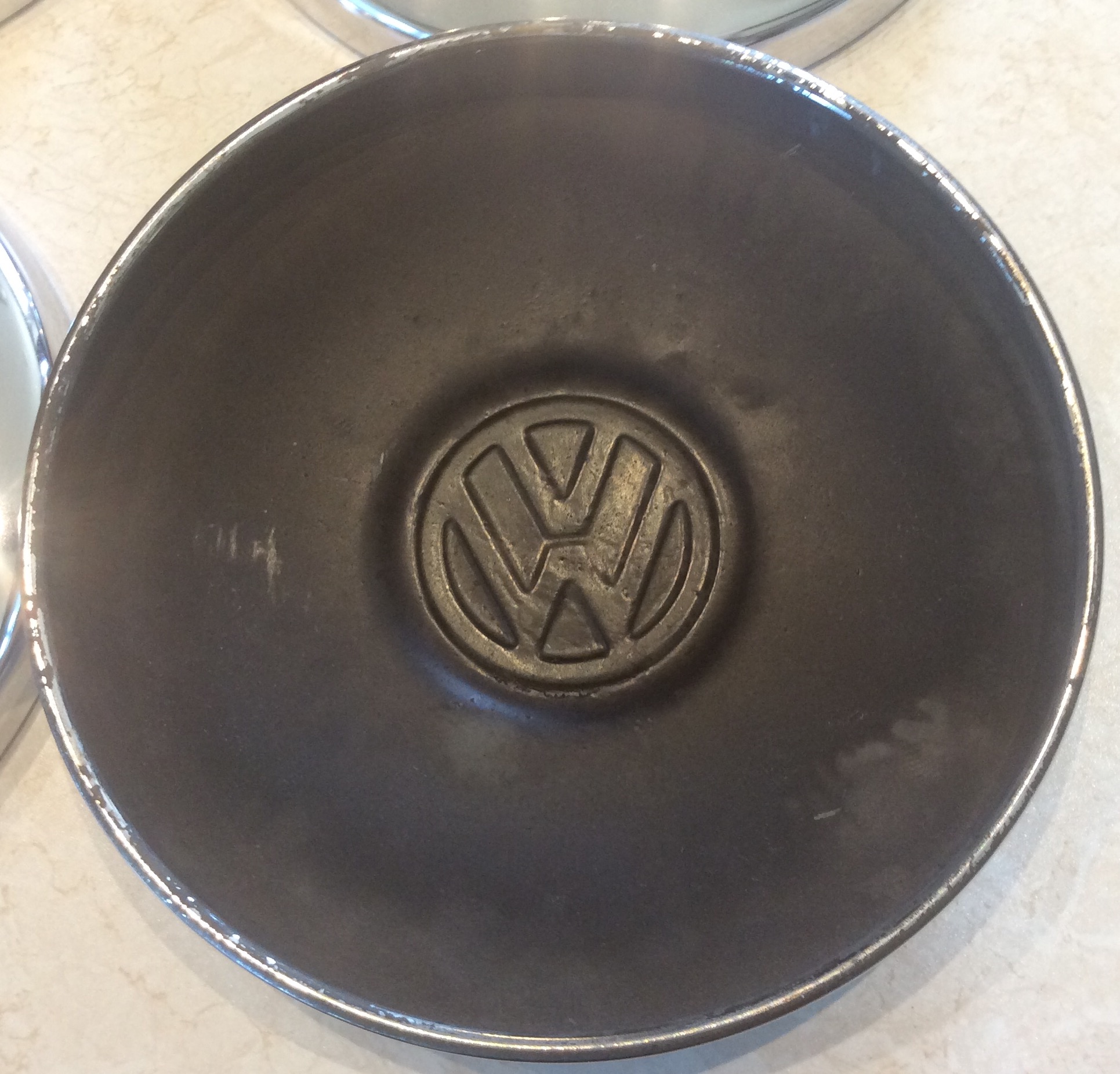 image.jpeg, 564.24 kb, 1931 x 1852