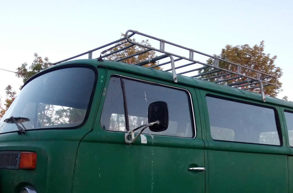 IMG_20160605_212912.jpg, 393.58 kb, 1000 x 657