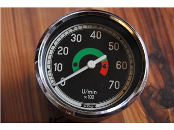 227449056_cadf67c8-7317-448c-9abe-a7f8fd38d4d9.jpg, 16.13 kb, 344 x 258