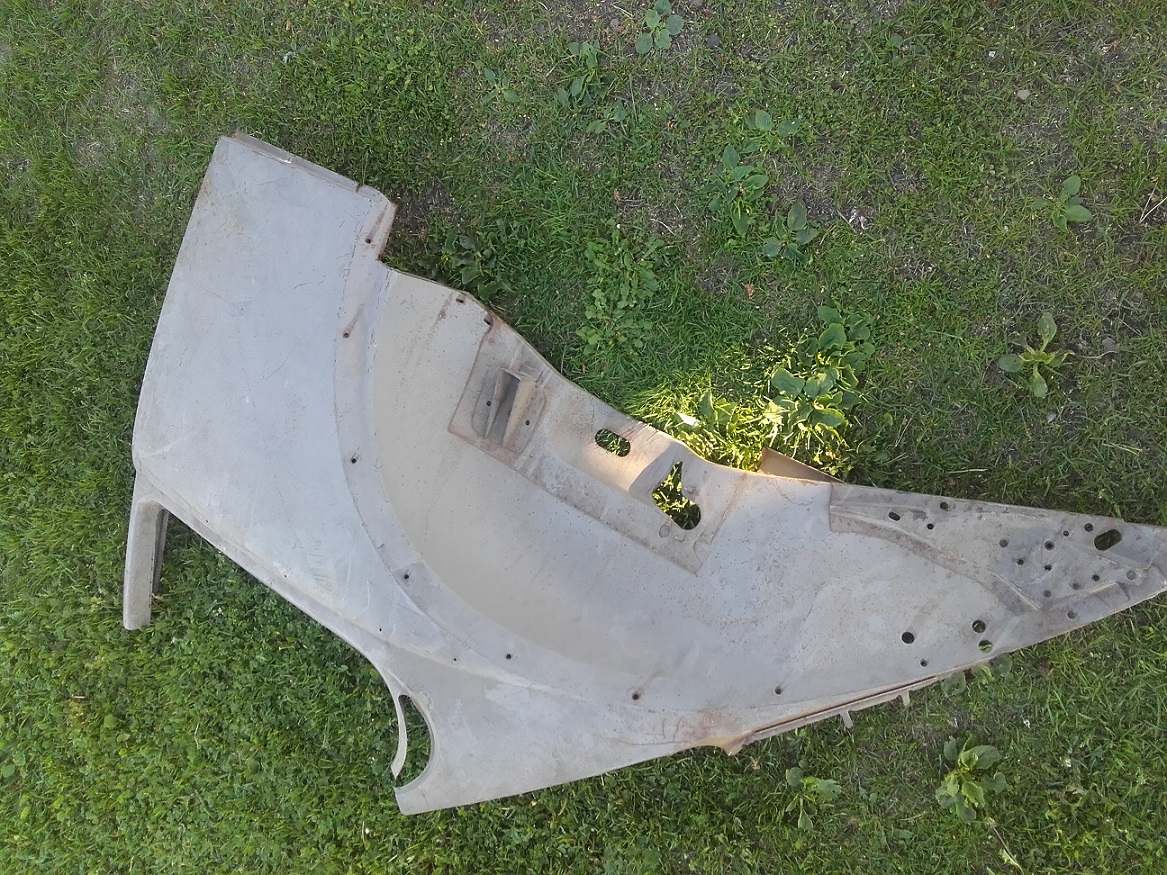 image1555.jpeg, 569.16 kb, 1167 x 875