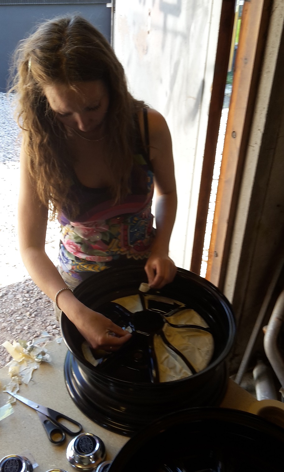 1.jpg, 377.25 kb, 913 x 1513