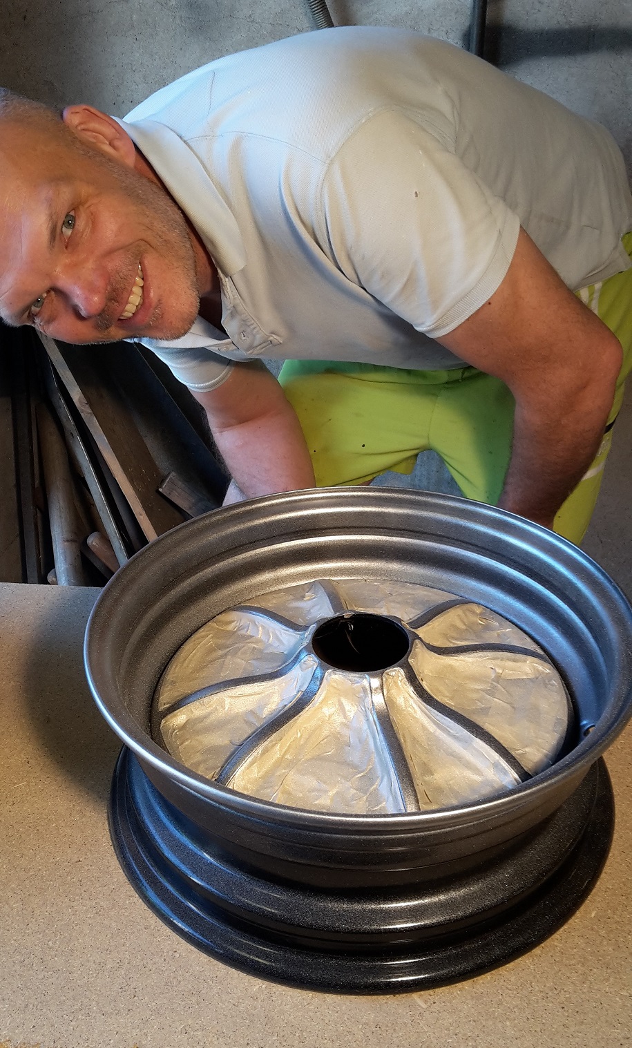 2.jpg, 585.44 kb, 915 x 1517