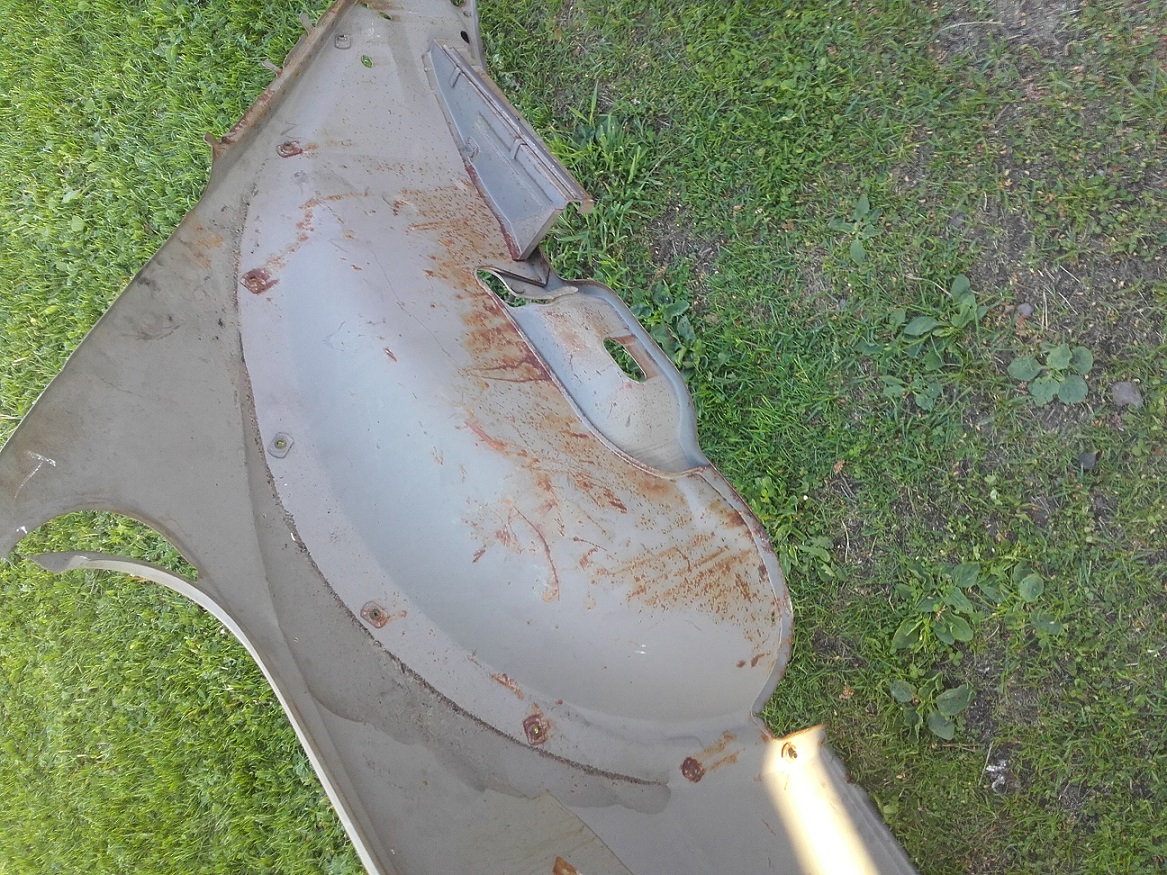 image1557.jpeg, 526.64 kb, 1167 x 875