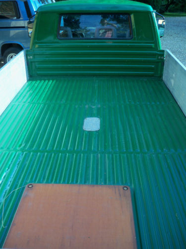 16.jpg, 39.97 kb, 375 x 500