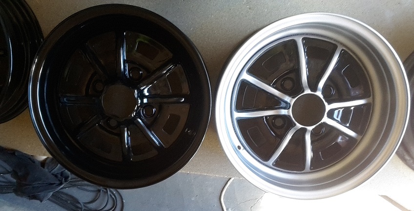 3.jpg, 161.61 kb, 848 x 432