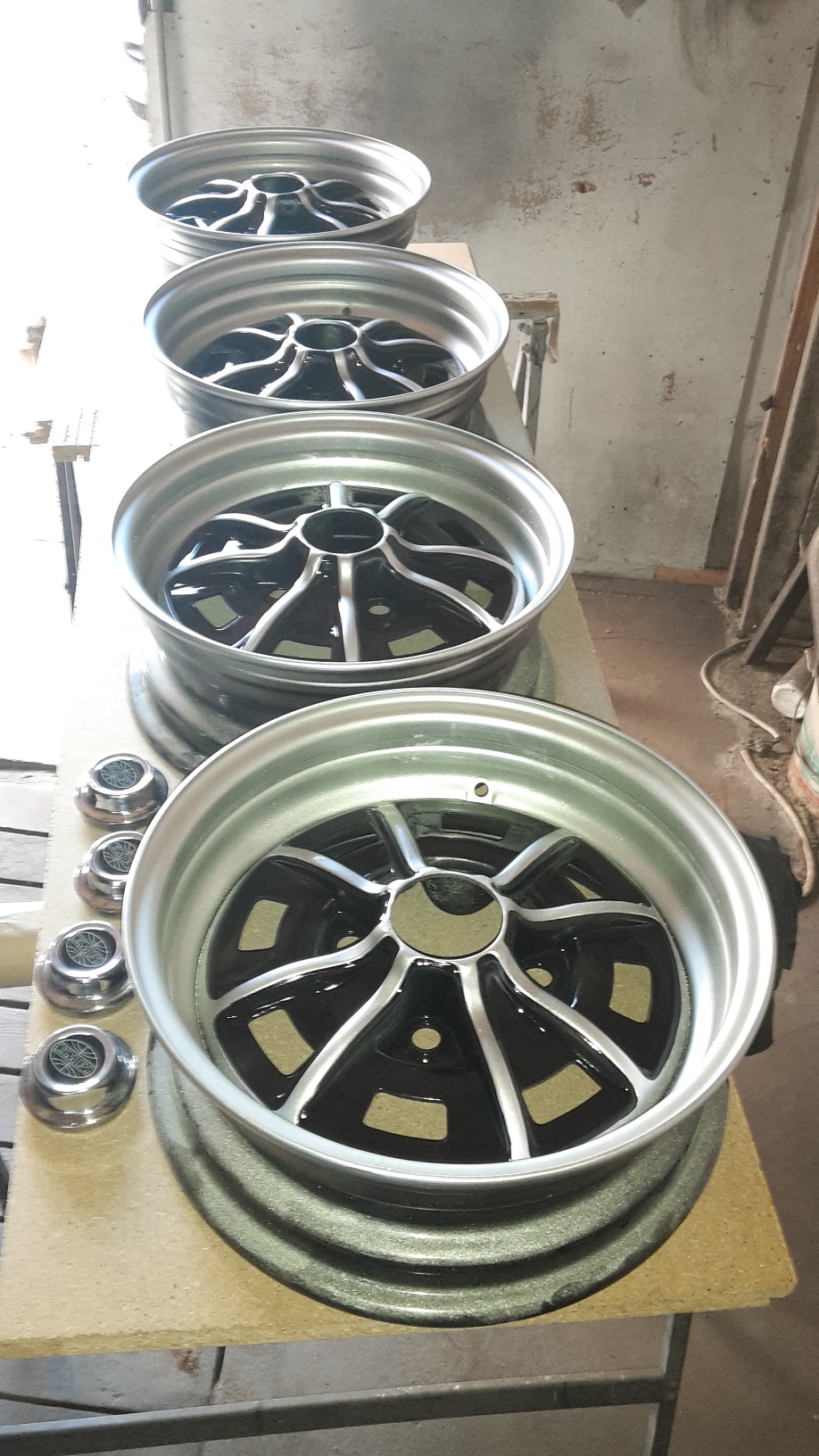 4.jpg, 533.57 kb, 918 x 1632