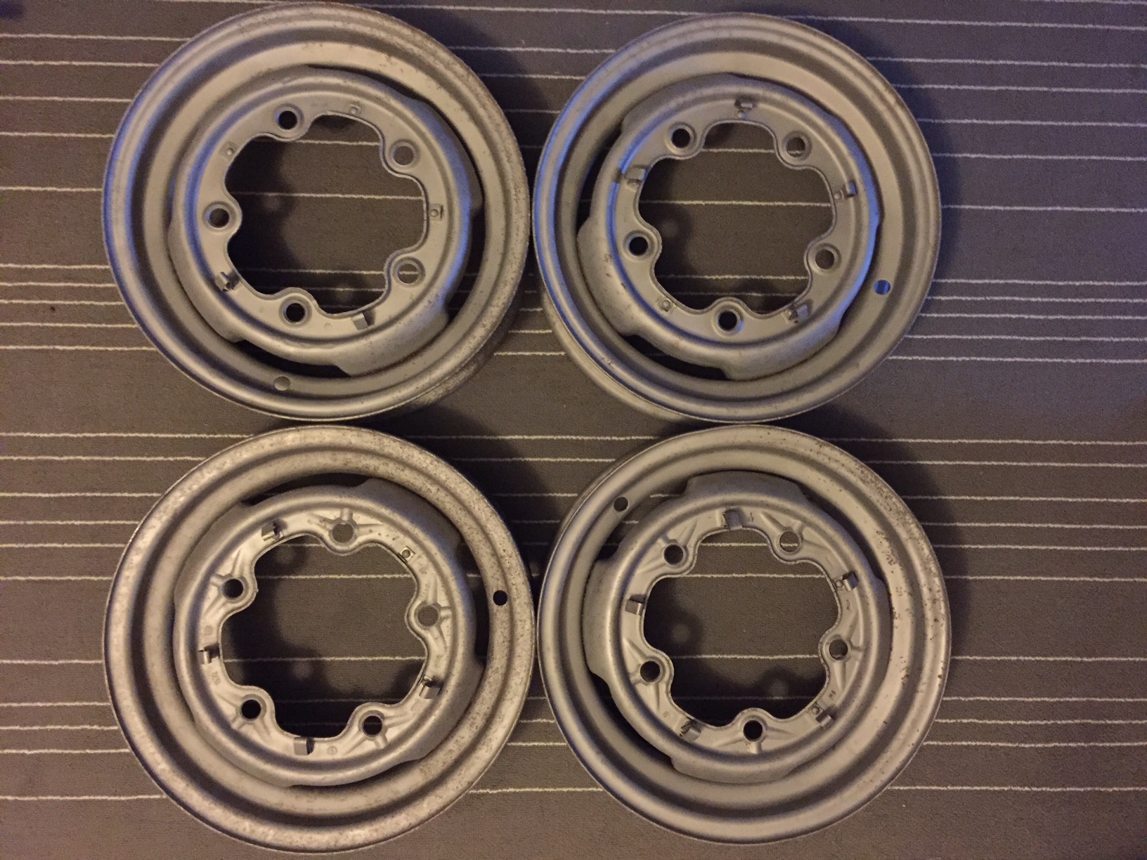 image.jpeg, 781.4 kb, 1632 x 1224