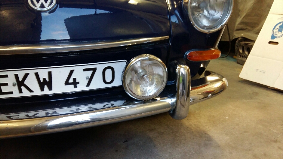 2016-06-06 23.08.37.jpg, 389.87 kb, 941 x 530