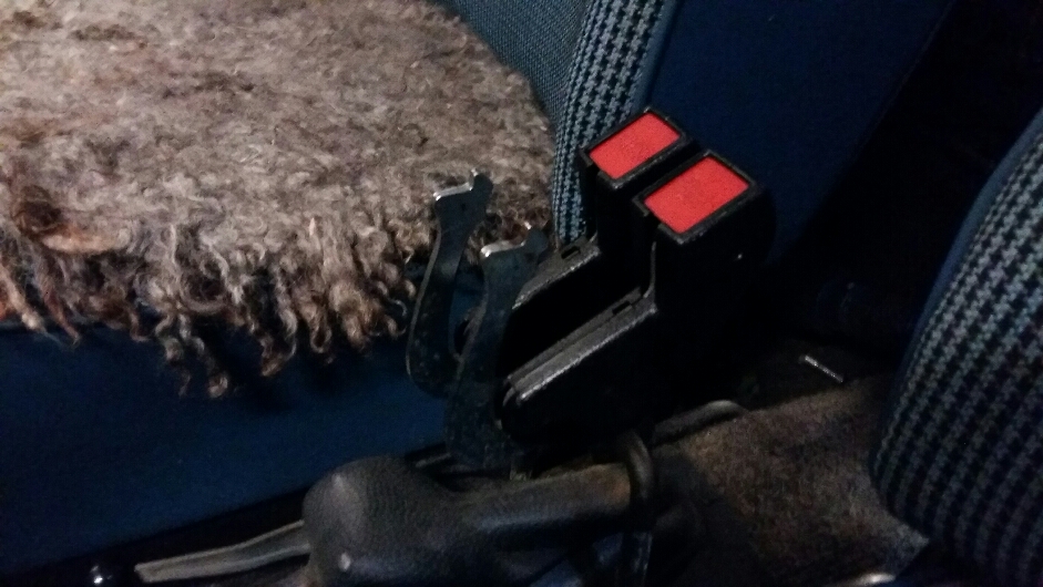 2016-06-06 23.08.03.jpg, 342.91 kb, 941 x 530