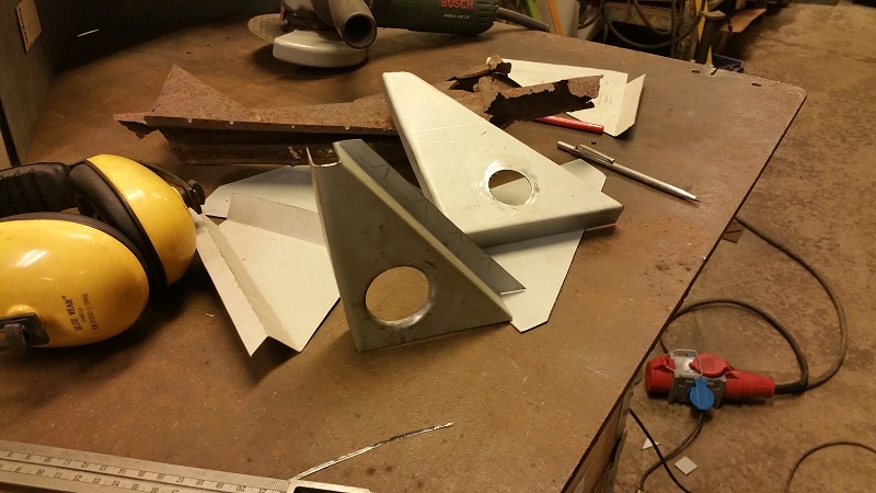 2016-06-06 00.07.45.jpg, 135.42 kb, 800 x 450