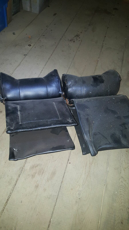 3abd98c9-3a83-4097-8368-50c5b07125a0.jpg, 526.29 kb, 450 x 800