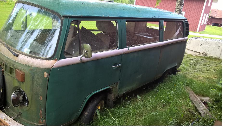 en bild.JPG, 156.76 kb, 960 x 562