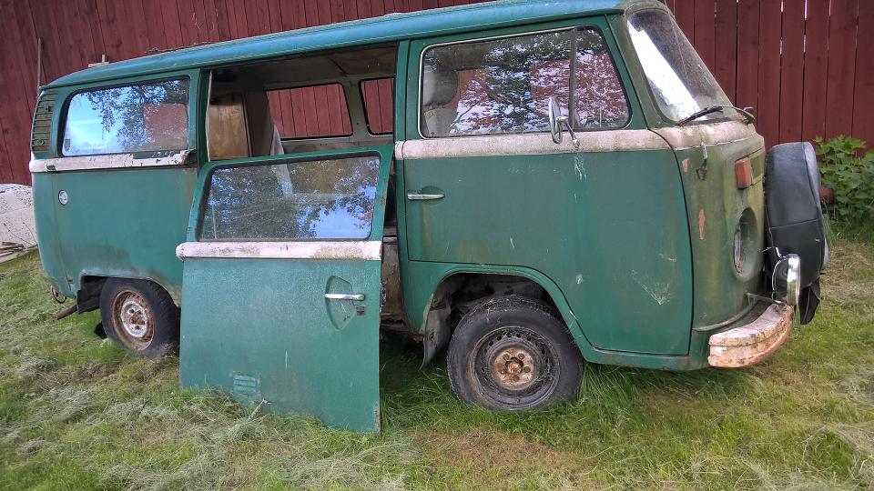 en bild till.JPG, 165.15 kb, 960 x 540