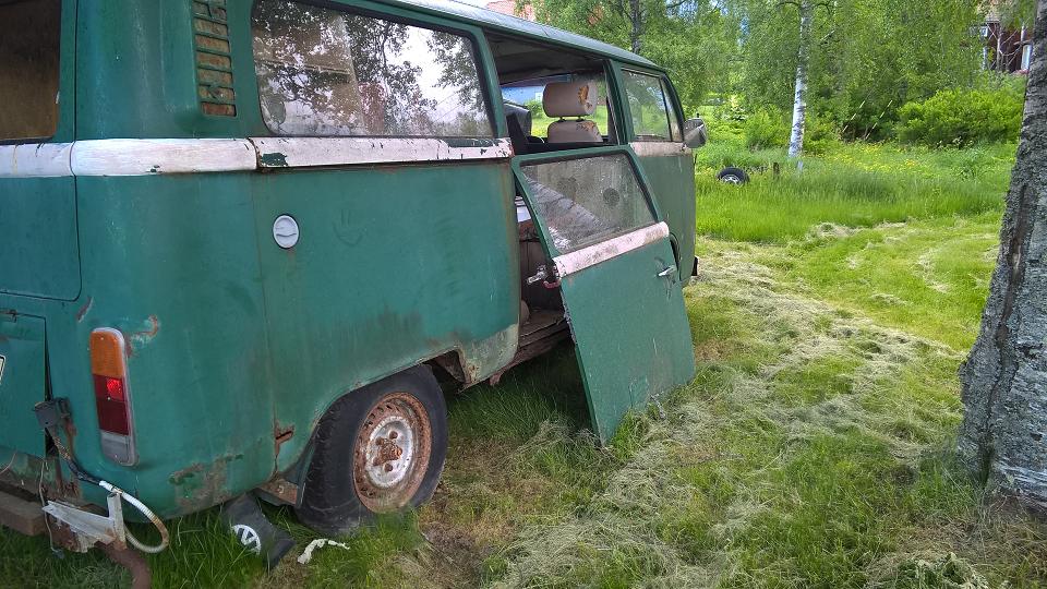 ännu mera.JPG, 181.06 kb, 960 x 540